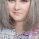 Елена, 38 лет
