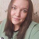Яна, 40 лет