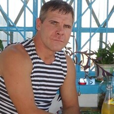 Фотография мужчины Виталий, 57 лет из г. Петропавловск