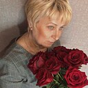 Людмила, 52 года