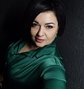 Ирина, 43 года