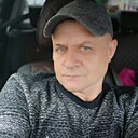 Александр, 56 лет