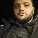 Абдул, 38 лет