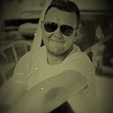 Юрий, 37 лет
