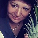 Людмила, 51 год