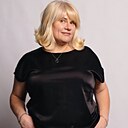 Надежда, 52 года