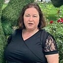 Зульфия, 43 года