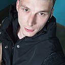 Павел, 25 лет