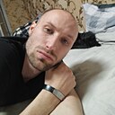 Кирилл, 41 год