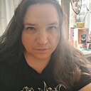 Ессения, 39 лет