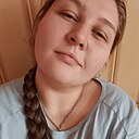 Ирина, 29 лет
