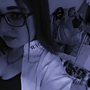 Марина, 34 года