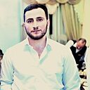 Vanо, 28 лет