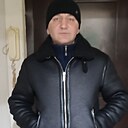 Сергей, 45 лет