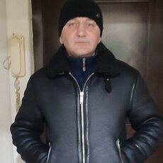 Фотография мужчины Сергей, 45 лет из г. Петриков