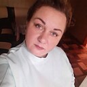 Надежда, 40 лет