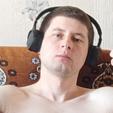 Фотография мужчины Nidavelir, 35 лет из г. Харьков