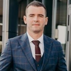Фотография мужчины Алексей, 31 год из г. Гродно