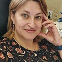 Лидия, 48 лет