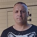 Михаил, 47 лет