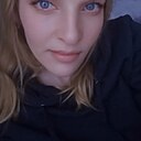 Татьяна, 38 лет