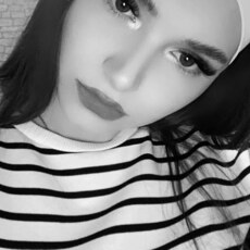 Фотография девушки Кира, 24 года из г. Элиста