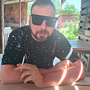 Сергей, 44 года