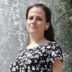 Фотография девушки Лилия, 45 лет из г. Ставрополь