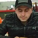 Рус Ик, 31 год