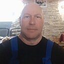 Александр, 44 года