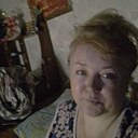 Ольга, 48 лет