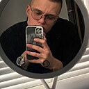 Богдан, 23 года