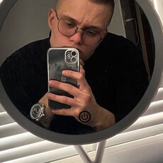 Фотография мужчины Богдан, 23 года из г. Коломна