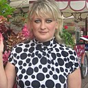 Ольга, 49 лет