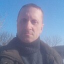 Николай, 50 лет