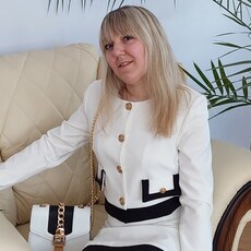 Фотография девушки Meri, 35 лет из г. Львов