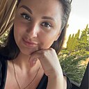 Любовь, 33 года