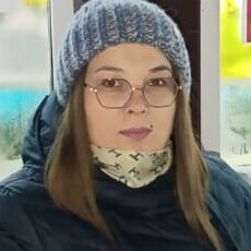 Фотография девушки Лёля, 35 лет из г. Караганда