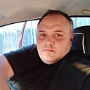 Василий, 37 лет