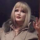 Олечка, 50 лет