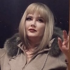 Фотография девушки Олечка, 50 лет из г. Магнитогорск