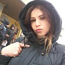 Nina, 32 года