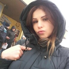 Фотография девушки Nina, 33 года из г. Тбилиси