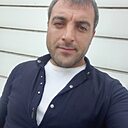 Ибрагим, 40 лет