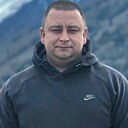 Михаил, 37 лет