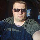 Konstantin, 43 года