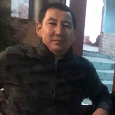 Фотография мужчины Pvl, 36 лет из г. Павлодар