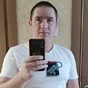 Иван, 33 года