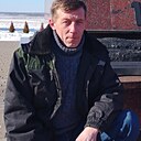 Лелик, 44 года