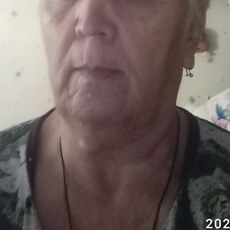 Фотография девушки Людмила, 66 лет из г. Новочеркасск